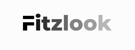 FitzLook